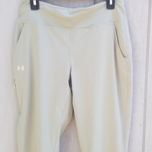 ua ramble pants